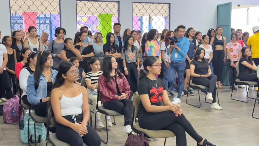 Curso-Pasarela-y-Modelaje-5