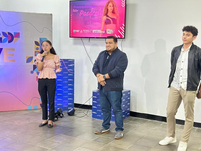 Curso-Pasarela-y-Modelaje-6