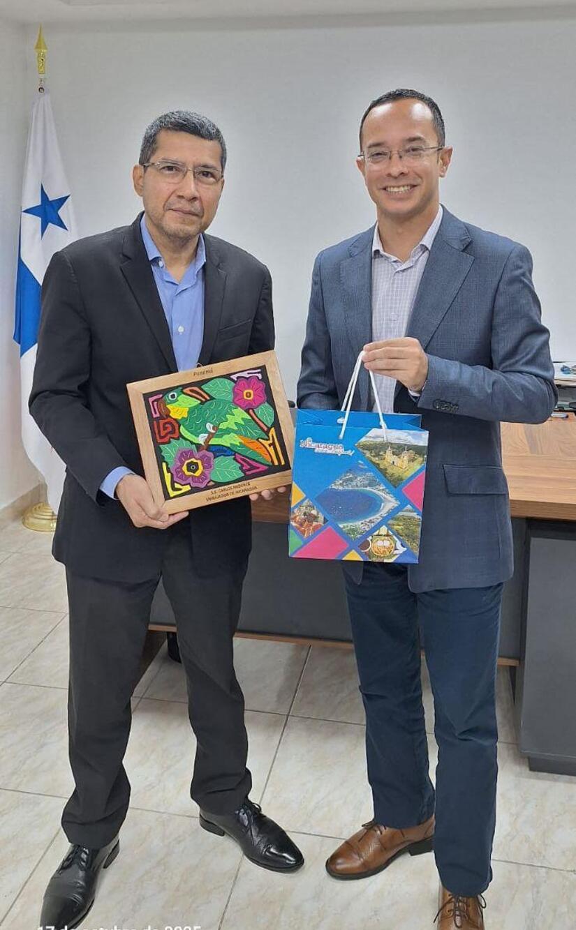 Nicaragua-en-Panama-1