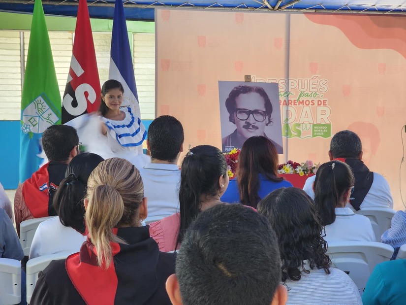 Aula-de-Informatica-10