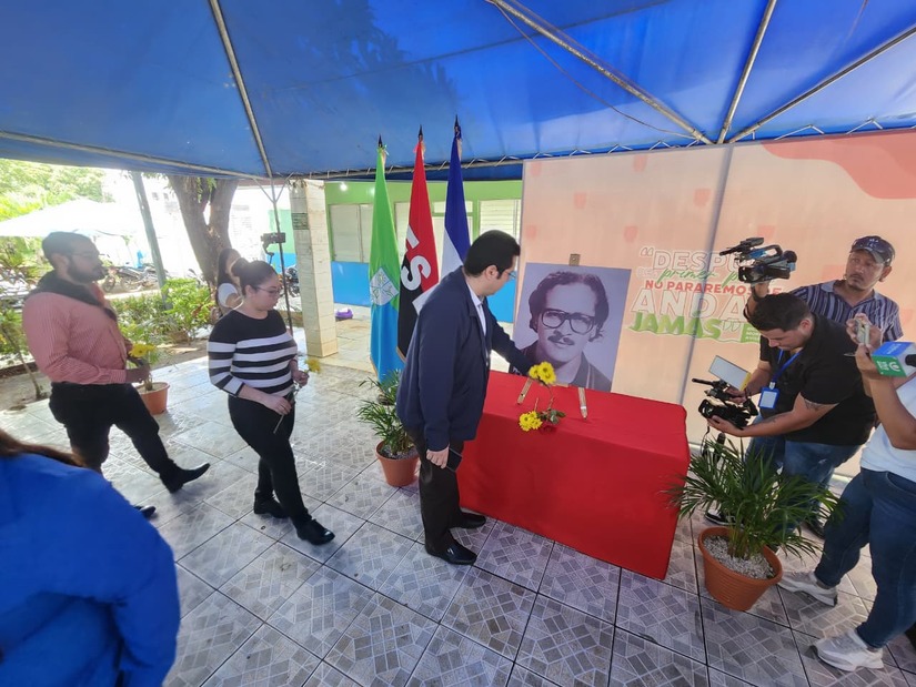 Aula-de-Informatica-11