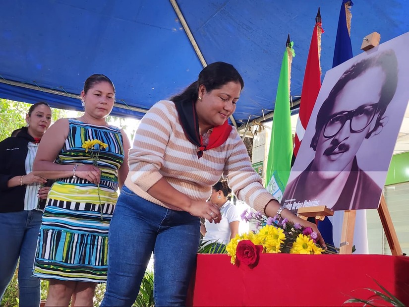 Aula-de-Informatica-12