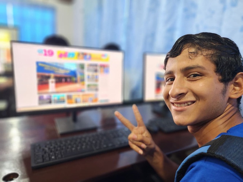 Aula-de-Informatica-3