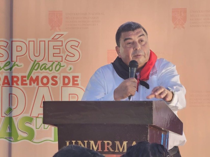 Aula-de-Informatica-9