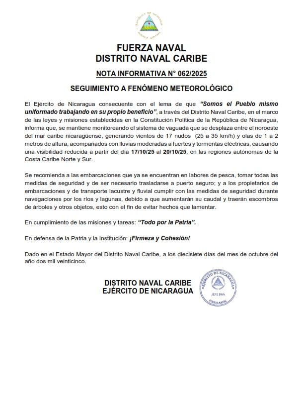 DRPE-NI-N&deg;-062-DNC-Seguimiento-a-fenómeno-meteorológico_001