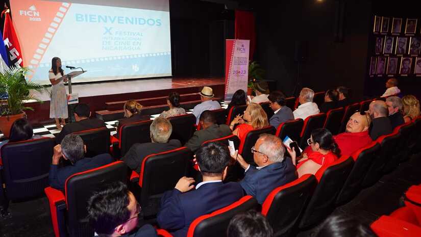 Cinemateca-Nacional-13