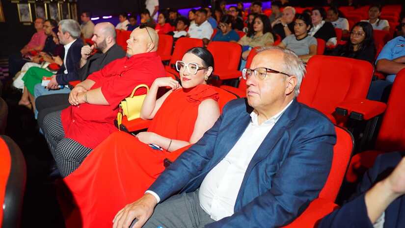 Cinemateca-Nacional-14