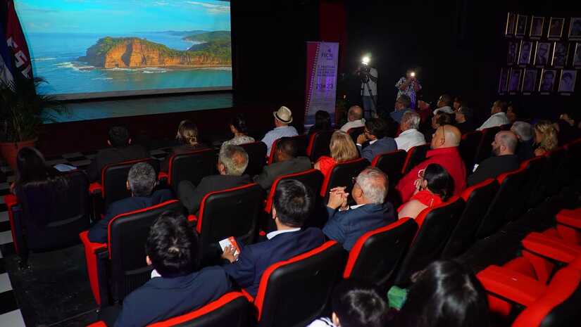 Cinemateca-Nacional-15