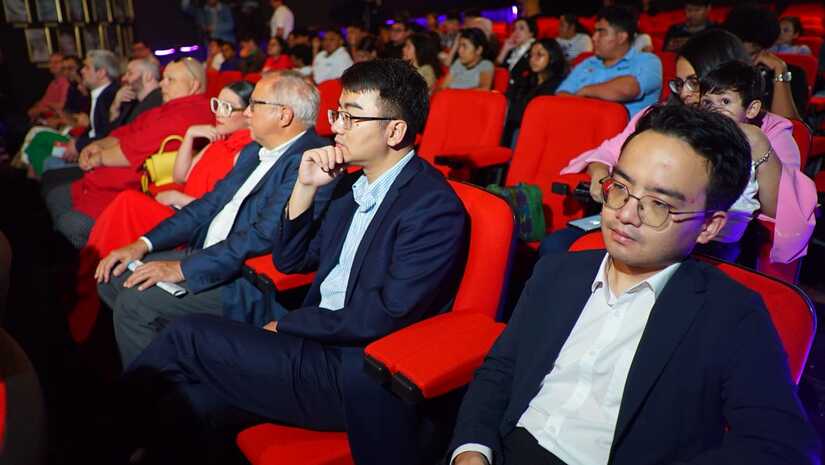 Cinemateca-Nacional-6