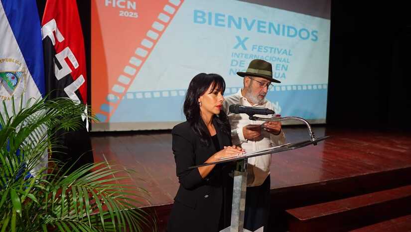 Cinemateca-Nacional-7