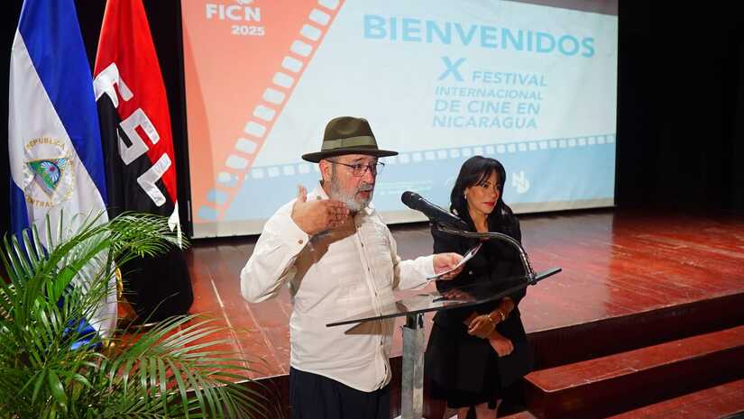 Cinemateca-Nacional-8