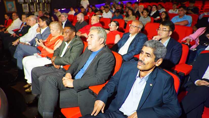 Cinemateca-Nacional-9