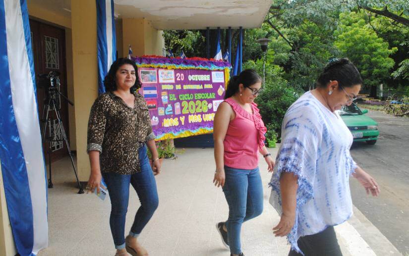 matricula-rigolopez-2