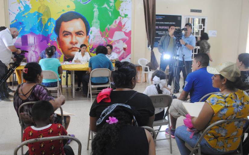 matricula-rigolopez-3