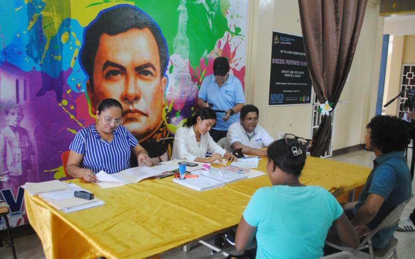 matricula-rigolopez-4