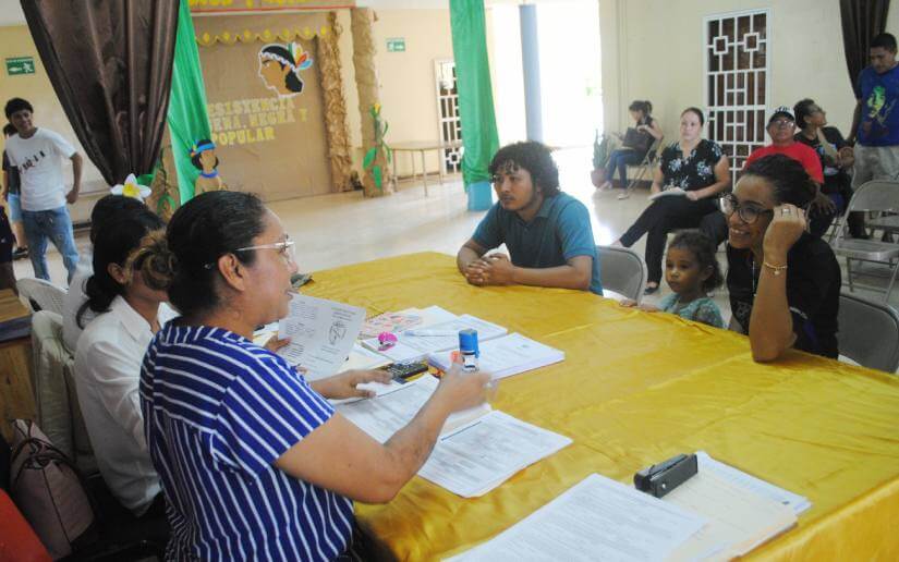 matricula-rigolopez-5