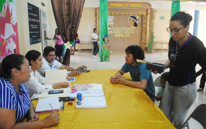 matricula-rigolopez-6