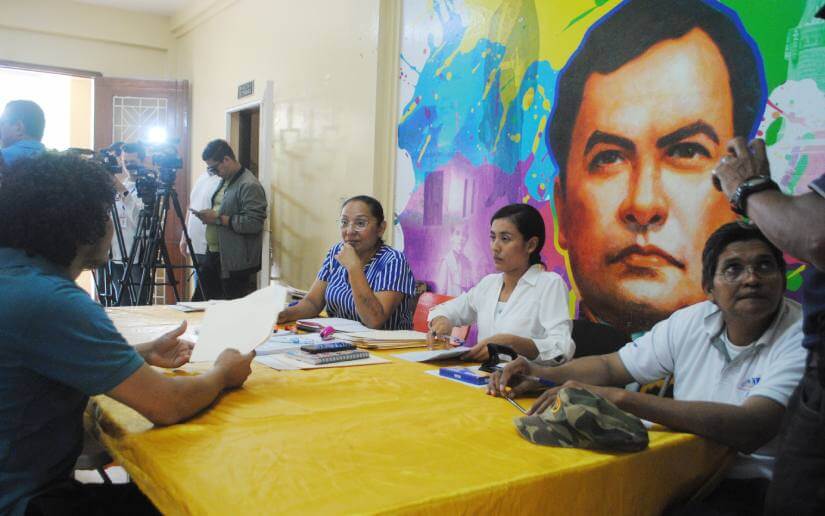 matricula-rigolopez-7