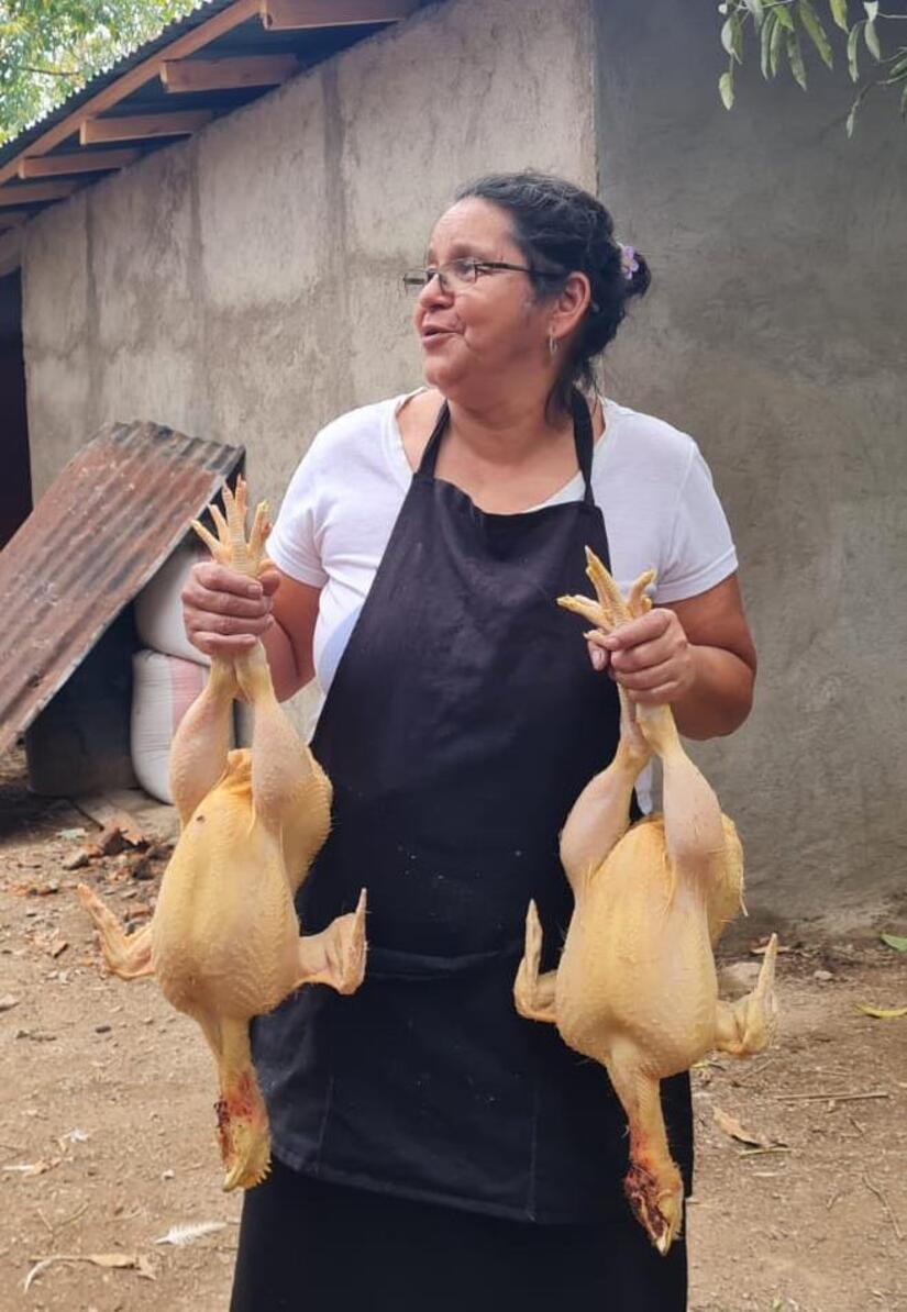 Produccion-de-carne-de-pollo-Nicaragua-2