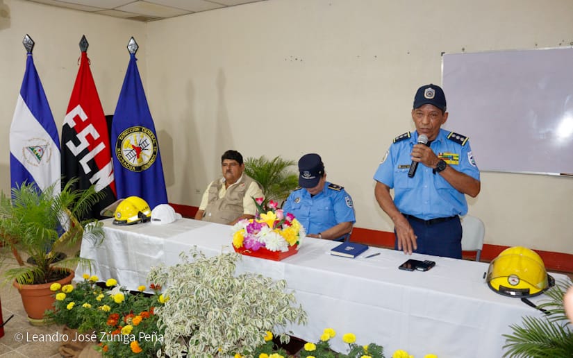 Capacitacion-a-vendedores-de-polvora-1