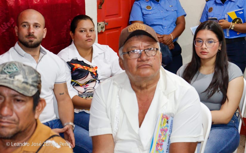 Capacitacion-a-vendedores-de-polvora-11