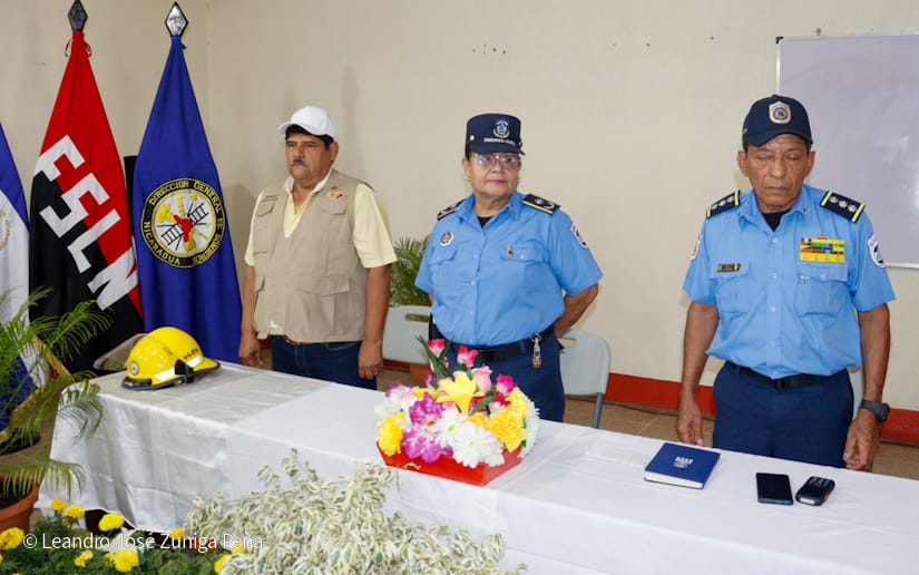 Capacitacion-a-vendedores-de-polvora-22