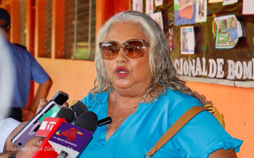 Capacitacion-a-vendedores-de-polvora-23