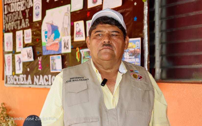 Capacitacion-a-vendedores-de-polvora-24