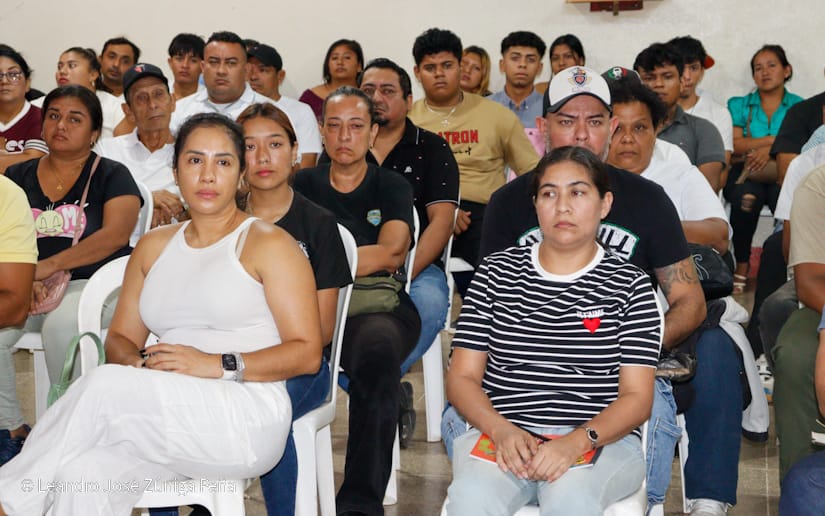 Capacitacion-a-vendedores-de-polvora-3