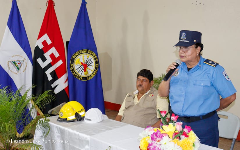 Capacitacion-a-vendedores-de-polvora-9