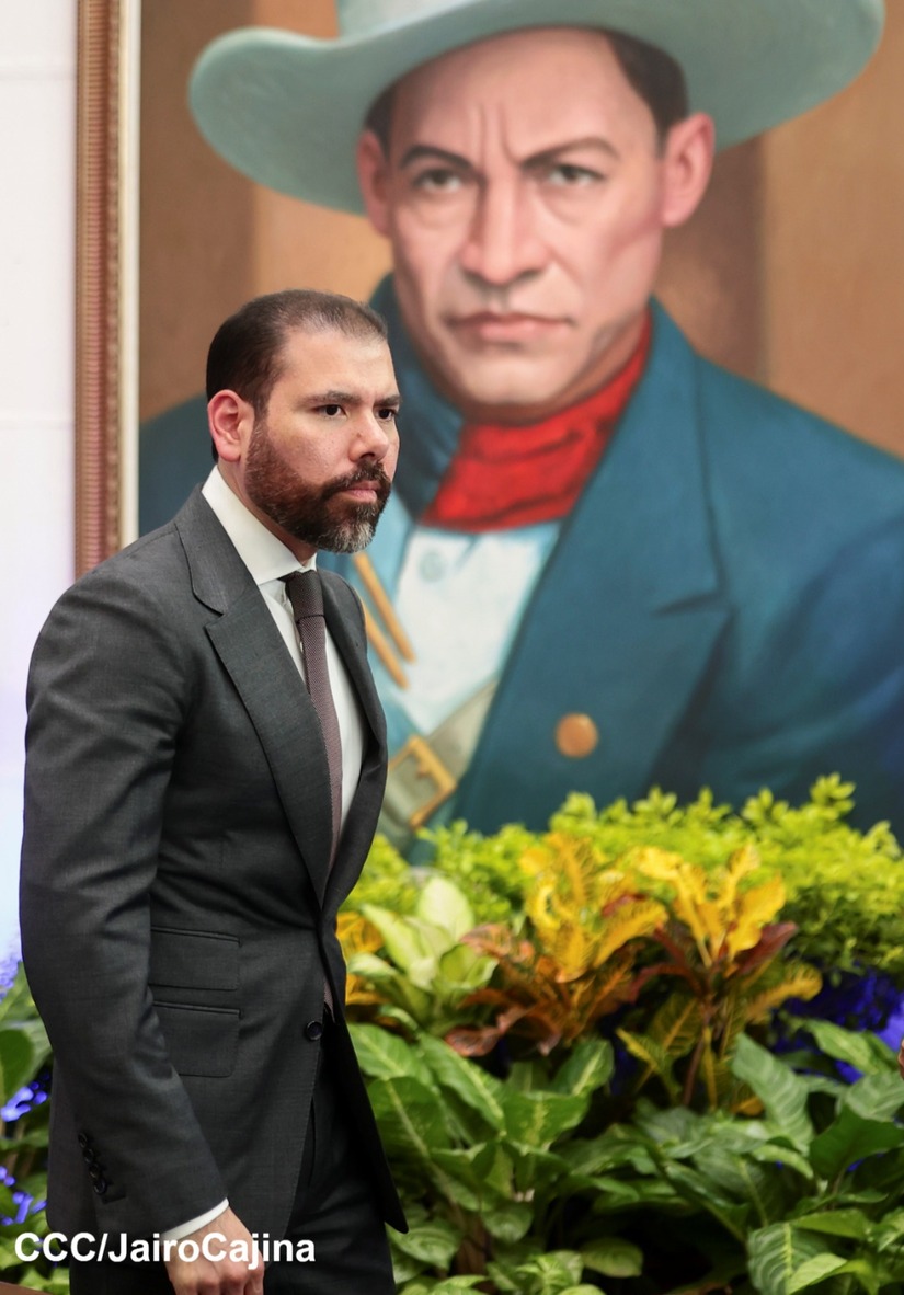 Delegacion-de-Turquia-1