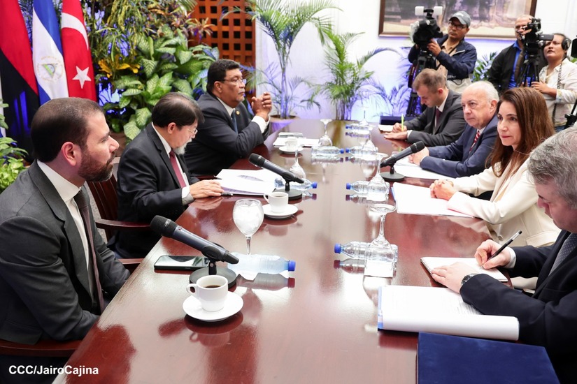 Delegacion-de-Turquia-10