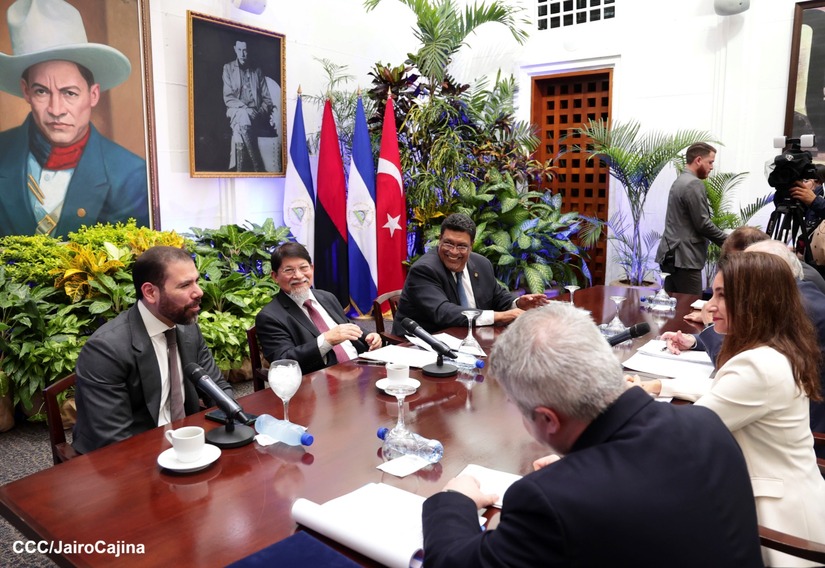 Delegacion-de-Turquia-12