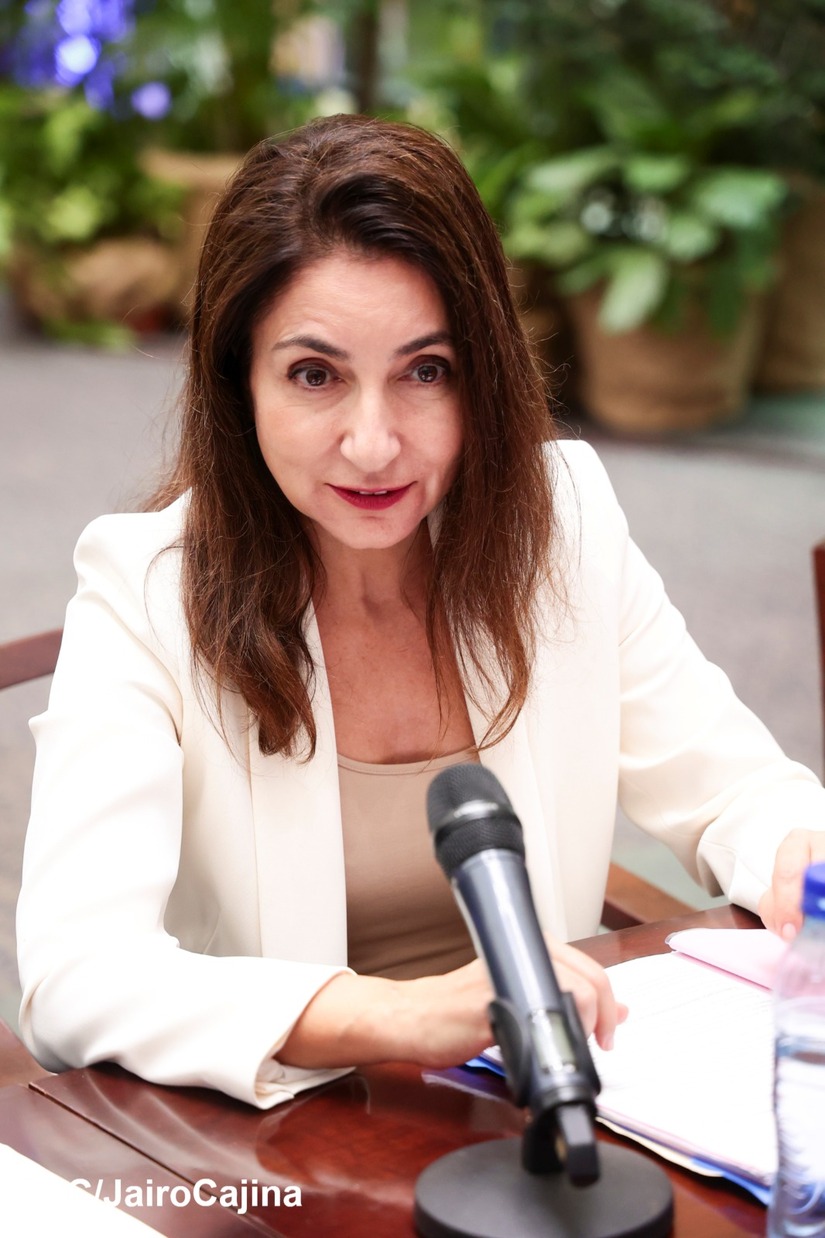 Delegacion-de-Turquia-16