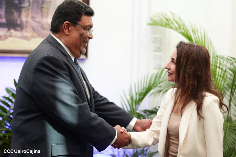 Delegacion-de-Turquia-2