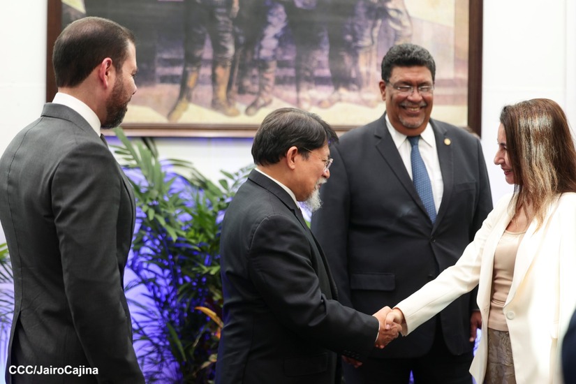 Delegacion-de-Turquia-3