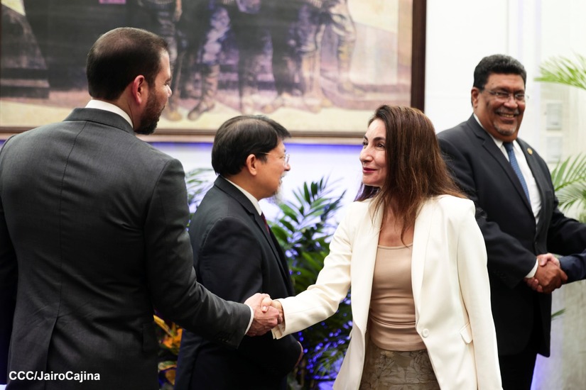 Delegacion-de-Turquia-4