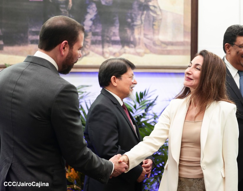 Delegacion-de-Turquia-5