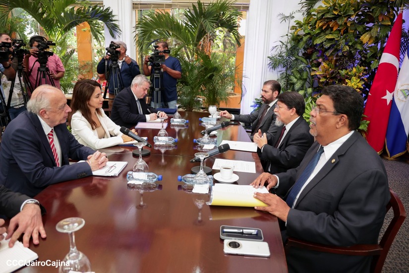 Delegacion-de-Turquia-6