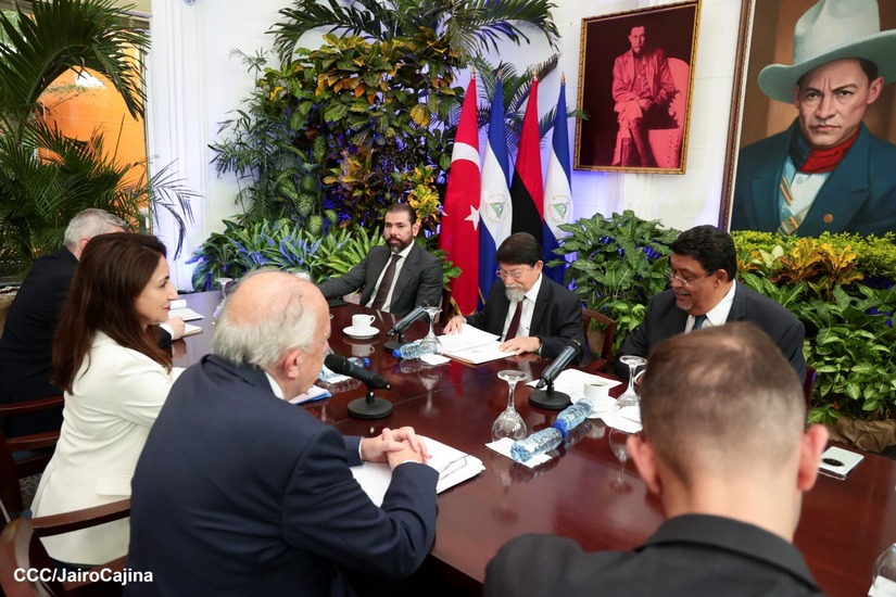 Delegacion-de-Turquia-7