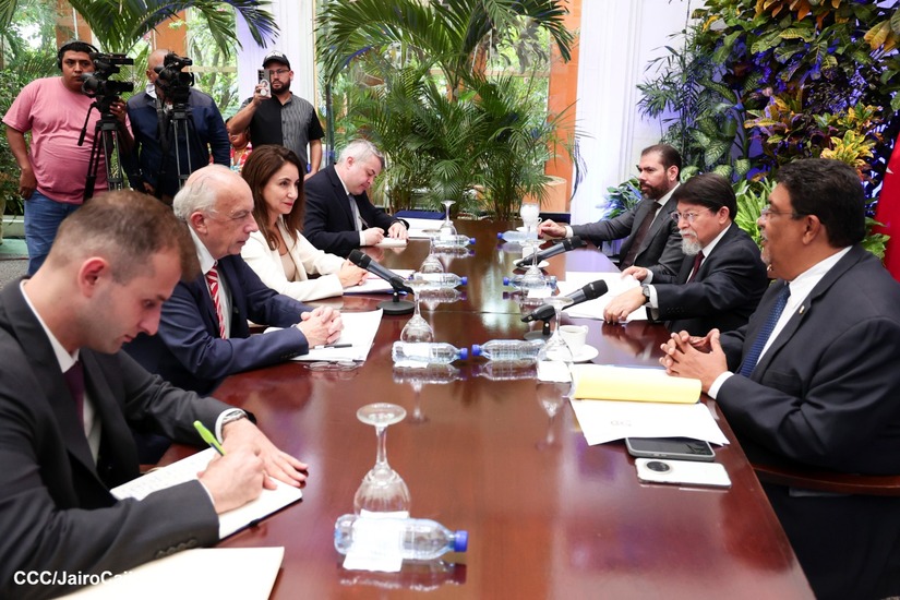 Delegacion-de-Turquia-8