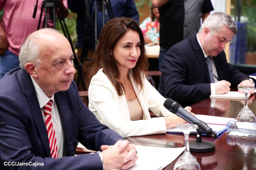 Delegacion-de-Turquia-9