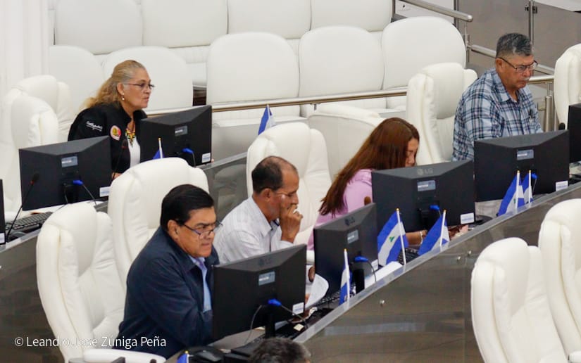 Asamblea-Nacional-10