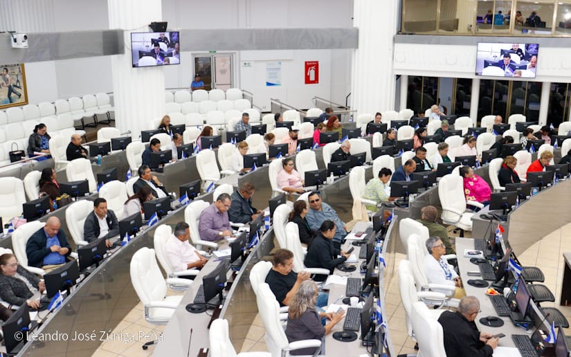 Asamblea-Nacional-11