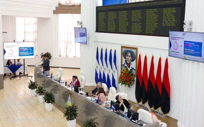 Asamblea-Nacional-12