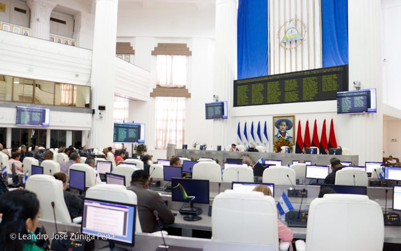 Asamblea-Nacional-4