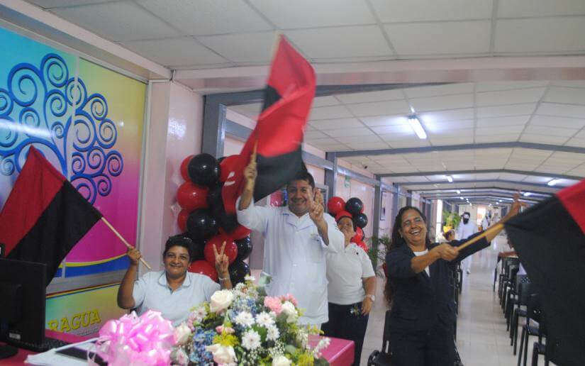 remodelacion-bertacalderon-1