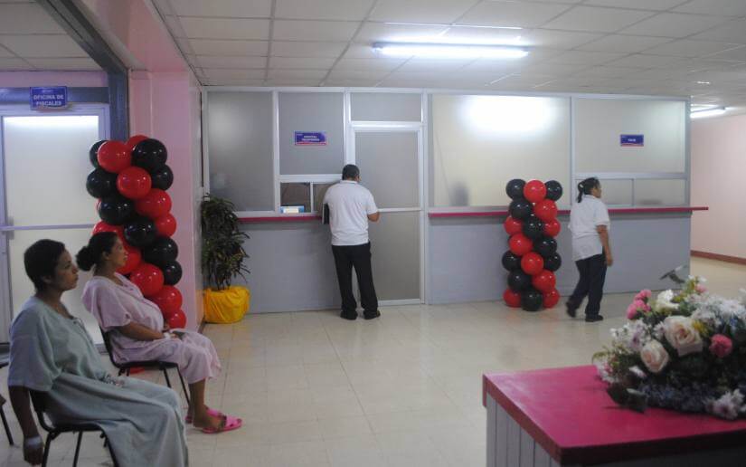 remodelacion-bertacalderon-10