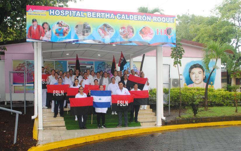 remodelacion-bertacalderon-11