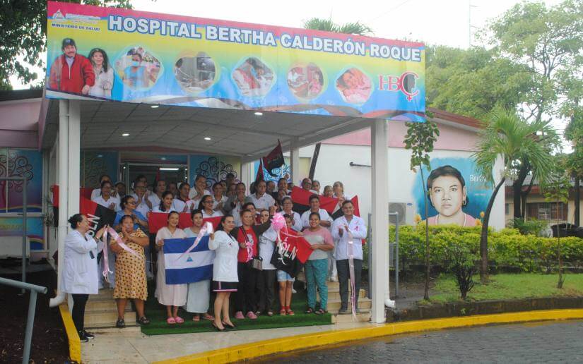 remodelacion-bertacalderon-12